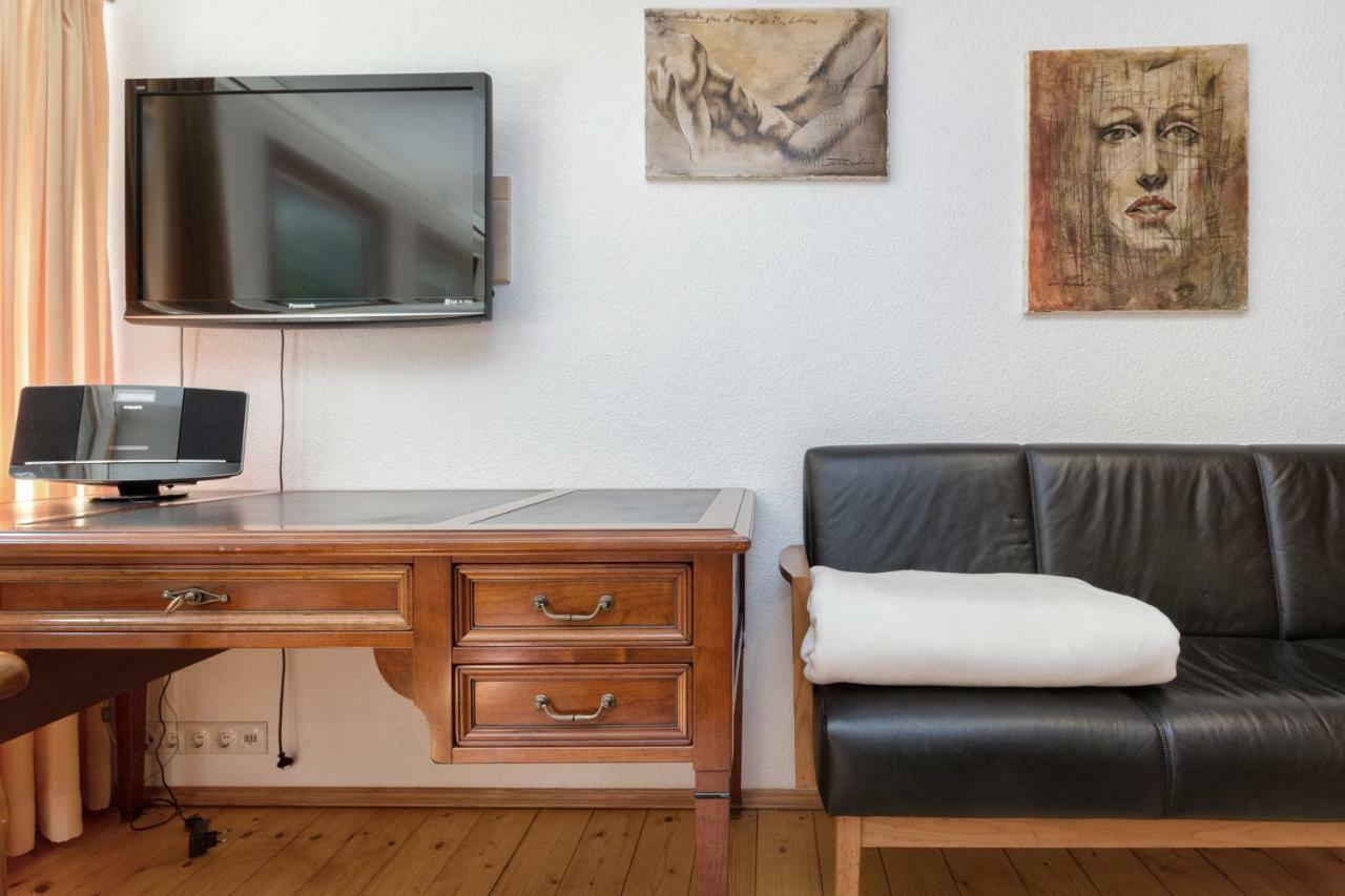 Ferienhaus Jaegerhaus Oppach Privathaus Habitación foto